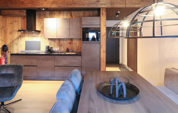 Ferienwohnung - Afritz am See , Österreich - AKA269 4