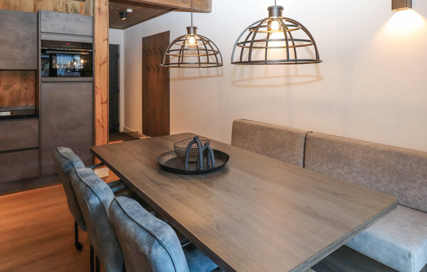 Ferienwohnung - Afritz am See , Österreich - AKA269 5