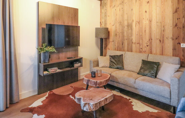 Ferienwohnung - Afritz am See , Österreich - AKA269 2