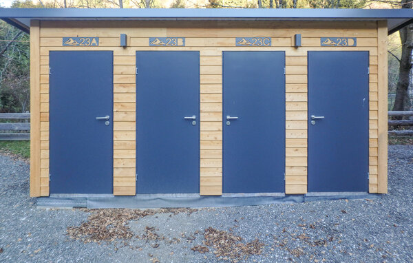 Ferienwohnung - Afritz am See , Österreich - AKA269 101