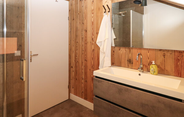 Semesterhus - Afritz am See , Österrike - AKA270 702