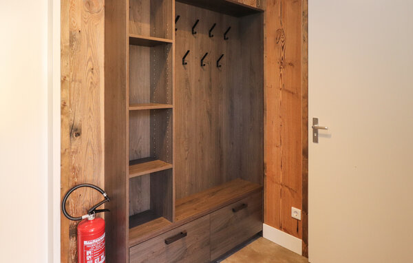 Semesterhus - Afritz am See , Österrike - AKA270 501