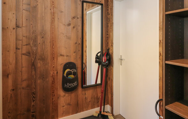 Semesterhus - Afritz am See , Österrike - AKA270 502