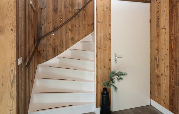 Semesterhus - Afritz am See , Österrike - AKA270 503