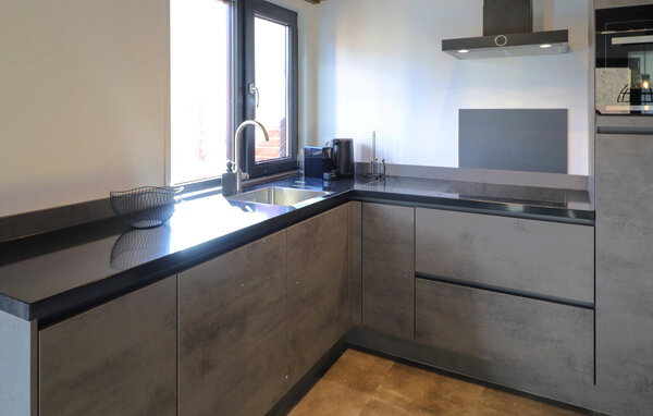 Semesterhus - Afritz am See , Österrike - AKA270 8