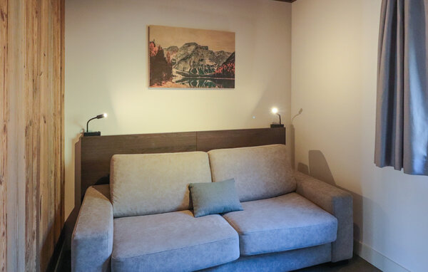 Semesterhus - Afritz am See , Österrike - AKA270 301