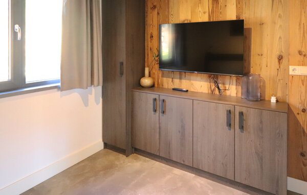 Semesterhus - Afritz am See , Österrike - AKA270 5