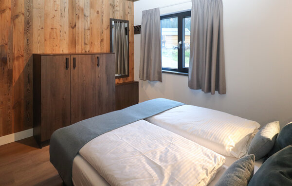 Apartment - Afritz am See , Austria - AKA271 6