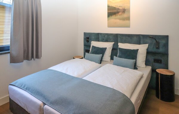 Apartment - Afritz am See , Austria - AKA271 601