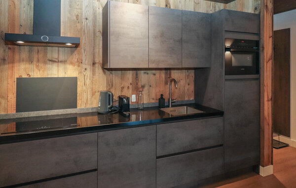 Apartment - Afritz am See , Austria - AKA271 5