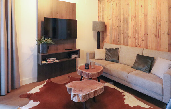 Apartment - Afritz am See , Austria - AKA271 3