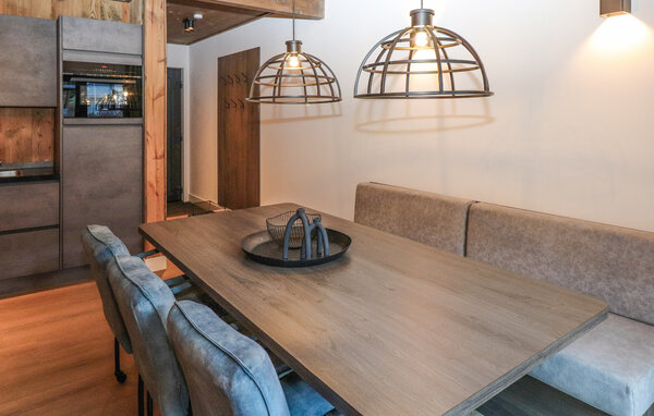 Apartment - Afritz am See , Austria - AKA271 4