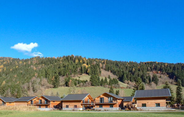 Apartment - Afritz am See , Austria - AKA271 81