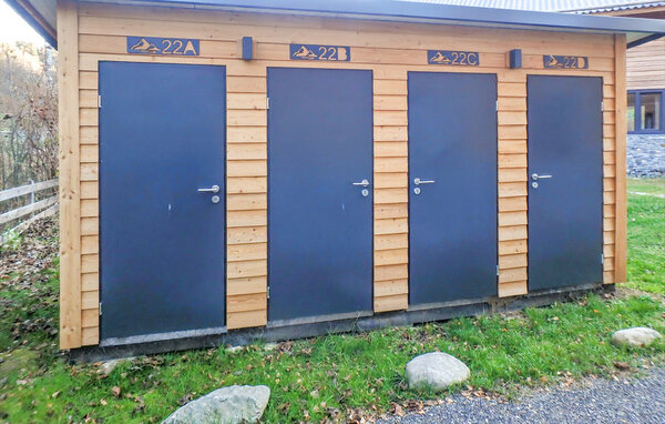 Apartment - Afritz am See , Austria - AKA271 101