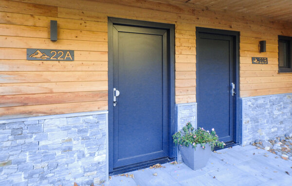 Apartment - Afritz am See , Austria - AKA271 102