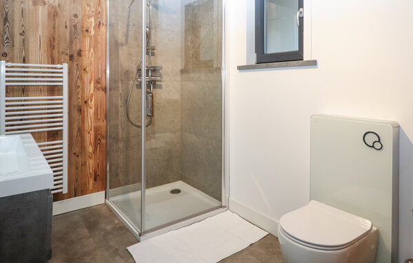 Appartamento - Afritz am See , Austria - AKA272 701