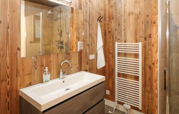 Appartamento - Afritz am See , Austria - AKA272 702