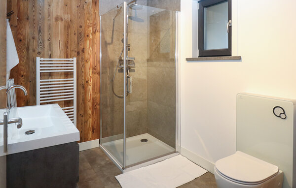 Appartamento - Afritz am See , Austria - AKA272 703