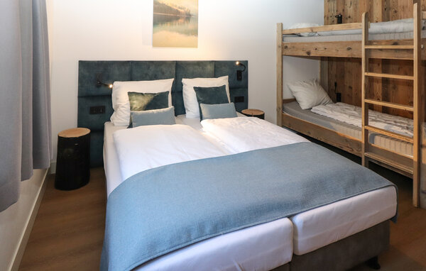 Appartamento - Afritz am See , Austria - AKA272 7