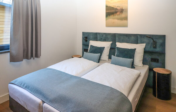 Appartamento - Afritz am See , Austria - AKA272 601