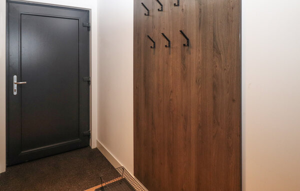 Appartamento - Afritz am See , Austria - AKA272 501