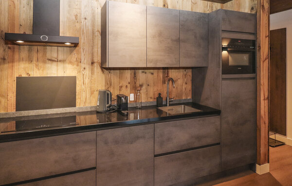 Appartamento - Afritz am See , Austria - AKA272 5