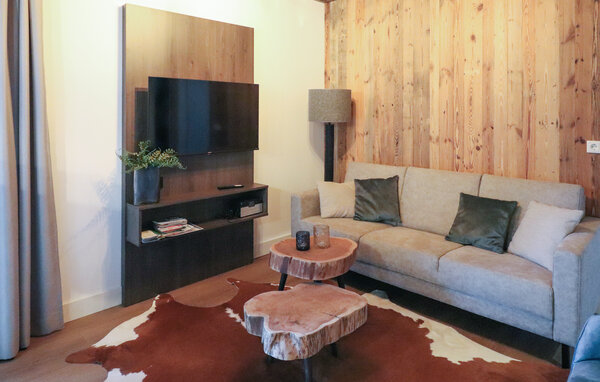 Appartamento - Afritz am See , Austria - AKA272 3