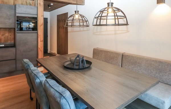 Appartamento - Afritz am See , Austria - AKA272 4