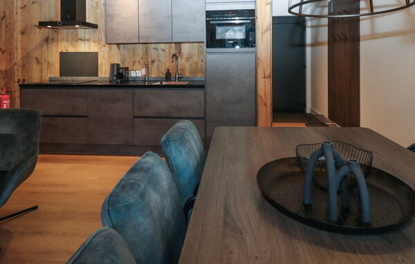 Appartamento - Afritz am See , Austria - AKA272 301