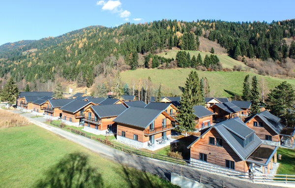 Appartamento - Afritz am See , Austria - AKA272 2