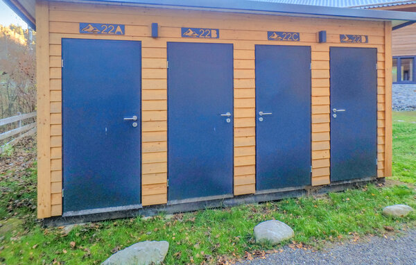 Appartamento - Afritz am See , Austria - AKA272 101