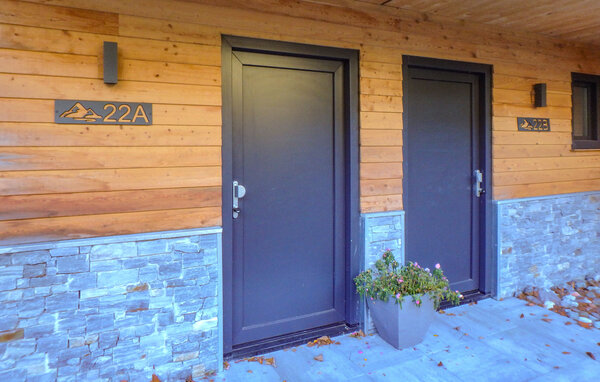 Appartamento - Afritz am See , Austria - AKA272 102