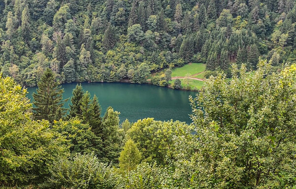 Lejlighed - Afritz am See , Østrig - AKA273 902