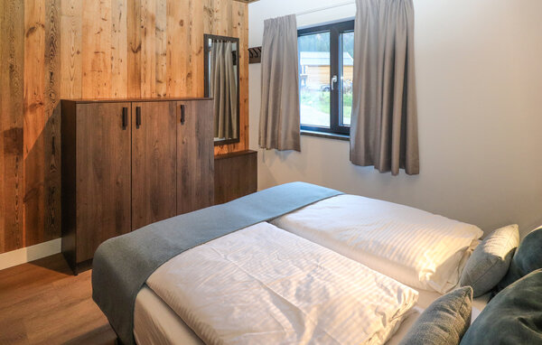 Apartman - Afritz am See , Austrija - AKA273 6