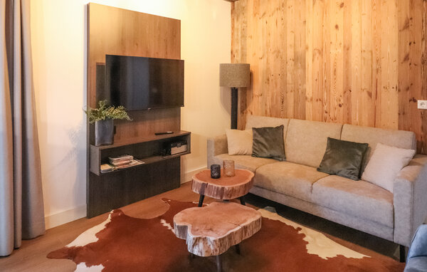 Apartman - Afritz am See , Austrija - AKA273 3