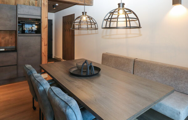 Apartman - Afritz am See , Austrija - AKA273 4