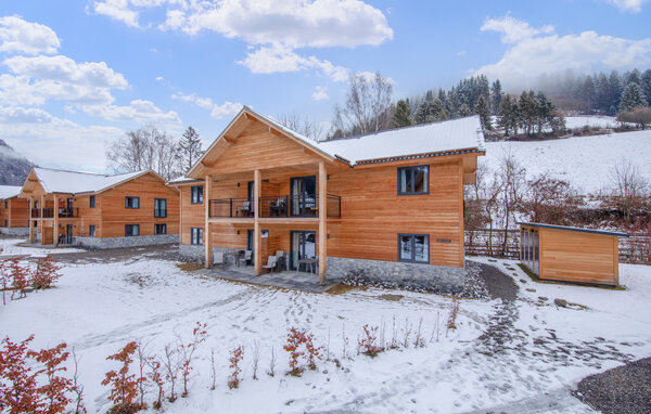 Apartment - Afritz am See , Austria - AKA273 82