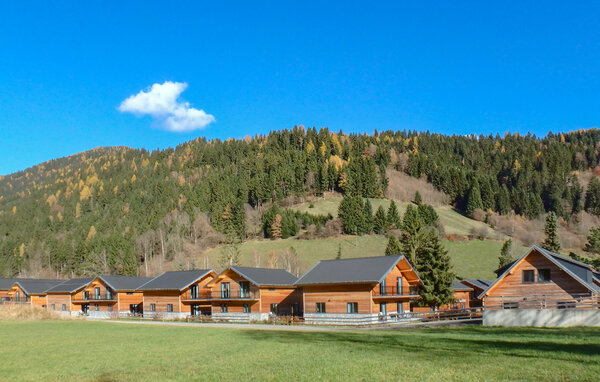 Apartman - Afritz am See , Austrija - AKA273 2