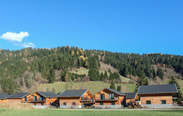 Apartman - Afritz am See , Austrija - AKA273 82