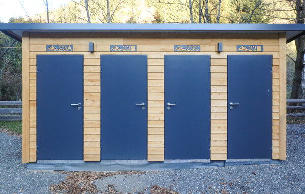 Apartman - Afritz am See , Austrija - AKA273 102