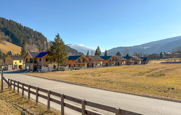 Ferienwohnung - Afritz am See , Österreich - AKA274 906
