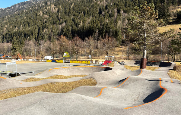 Ferienwohnung - Afritz am See , Österreich - AKA274 907