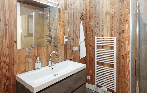 Semesterlägenhet - Afritz am See , Österrike - AKA274 701