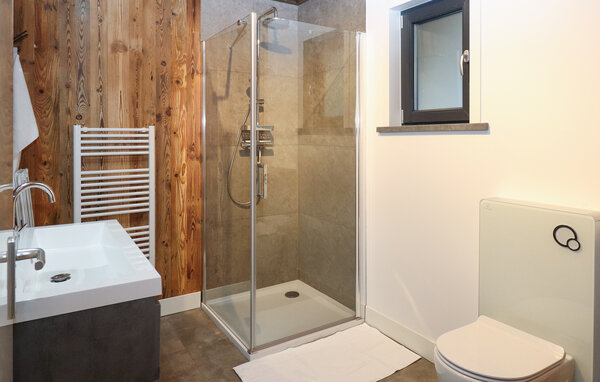 Semesterlägenhet - Afritz am See , Österrike - AKA274 702