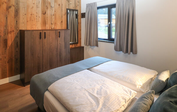 Semesterlägenhet - Afritz am See , Österrike - AKA274 6