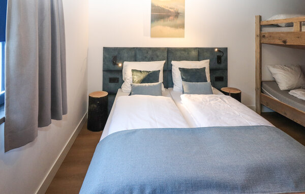 Semesterlägenhet - Afritz am See , Österrike - AKA274 601