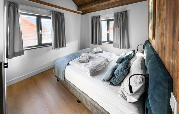 Ferienwohnung - Afritz am See , Österreich - AKA274 603