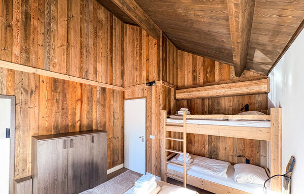 Ferienwohnung - Afritz am See , Österreich - AKA274 6