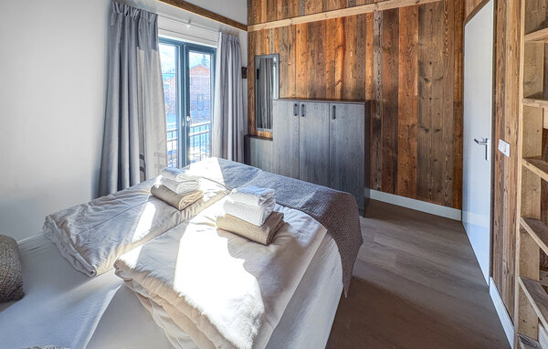 Ferienwohnung - Afritz am See , Österreich - AKA274 604