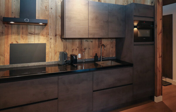 Semesterlägenhet - Afritz am See , Österrike - AKA274 5